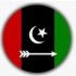 ppp
