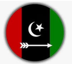 ppp