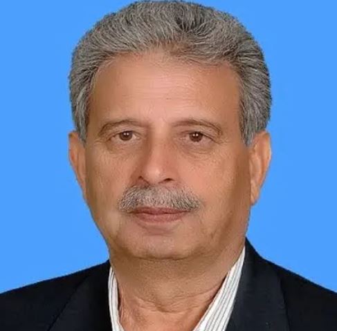 rana